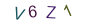 d01ca84911b349488eabbce856814077