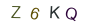 ef8cdb506c06dd0b01e6f54ddc4f27a8