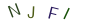 6ab926a515cc06c7d462c893825fafb2