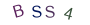 4d5fb289e9b57b7d48329a07651e3352