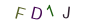 54c1693125b4825ab7c3116418af296c