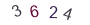 a7bdc71226fed64ef60b2601bfe49732