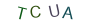 5b6c382e295523fe51dd208ed922c11b
