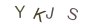 34e1e68d7f1061ea1990ff12b6c30f56