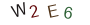 e5eb7352a58909296b7d8f3aa89f3411