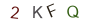 49328922737984db039780b1fdef0b20