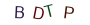 8948bbbcdc1e6dee46972e5467d72e50