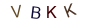 2f25499c9c14e85c691ff55bed48e0d6