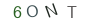 24459b9428ba254312925322b934bf76