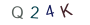 32f3ad4da38425e198fafe033d4de6c0