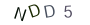 3828aeefefeffea83a21f354361d2cd4