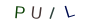 e4cc10802c3cad44edba57f3d675953f