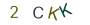 e4d0f17d301222fcd8568fcbdaa1f53f