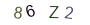 5f652d8cde460fa70c1c9d9733a11b62