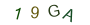 dfa236f6708c995ba2e04bac4e9e80d1