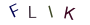 320064ca3d30fb0f8dd87c87ff764e7a