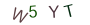 f8f0402403b343b3547a9dcfda0fa3e9