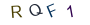 1c0a3d55b74c91ca0d3a443fcf8bfbc5