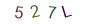 a16ed0f0382c2d4735491cb2060ea47e
