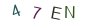 aa83800e029eb23e45a91b1fd53ebe2e