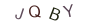 c9dd56643247728c428fb8880f885b8c