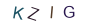 9dced5a7c57f1bf387dee578570a4738