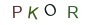 3147a742e1dfe359fe3c35646b53a3e4