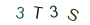 95a878bcc22356aaa08fa724ba612b97