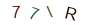 6353d74b1635838391d72d7e47e2ec73