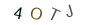 90052d4b042b56c0661cc8c6ec209f6e