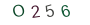 742cf7a0591d6fcaac607bba2ec31f01