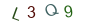 d65bbcf3118787691b1c28b1896b402c