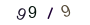 5b8624cee86a92c7391d19fca5f090d9