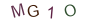 bd3c1757094071e8c394b60ec0566db9