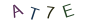 59ffde99f96491cb24bdebbeb269473d