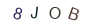 ab4394d0940318fbc5ffa82de5bac039