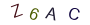 c0da52759e8cc02f8fb80848a66b11ca