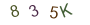 410f98564657801b3c0efc4ece0c3799