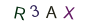 6b7d4425e74adf8fb90bb2ca44afcfe9