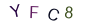 45351446ff4717a45496149fb581f272