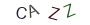 9f71bd589a58c19b0612b79b1250b8c0