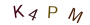 a662ee4e1d5971c6de946c169421e339