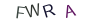 9a0868cb4ba02fdcd9b7ed66c2d2f708