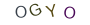 8952513e95565b6e60e335fba2df4e6a