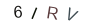 5ea67263e71b8a6ac5aeddef07c1cda1