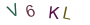 e28a281014b8a4682928a77c80e1e98c
