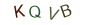 a9af8597916c47ee4463ff5d7cb12e3c