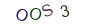 e4d684a45f44d58135fa54c23f7af4dd