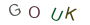 d02f42af4e2e268b11d0564ee07a3c9d