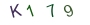 8439f979e016ca3435194cbe331cbb23